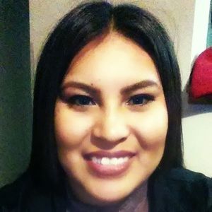 Meet your Posher, Sonja